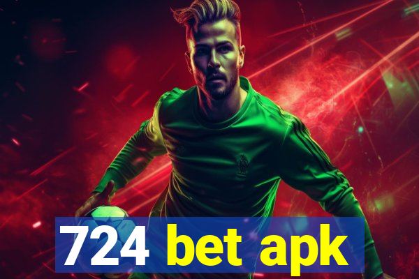 724 bet apk